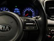 Kia Sportage IV Рестайлинг Челябинск  - изображение 38