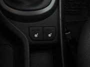 Kia Rio III Минеральные Воды  - изображение 32