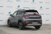 Москвич 3 Пермь  - изображение 28
