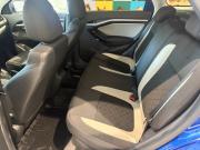 Lada (ВАЗ) Vesta I Екатеринбург  - изображение 30