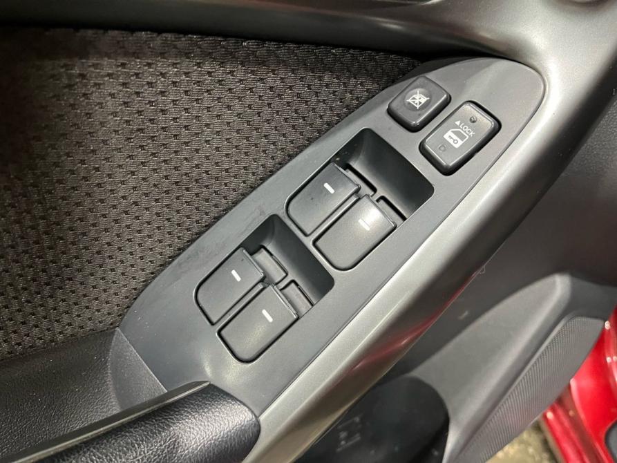 Kia Cerato II Пермь  - изображение 15