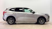 Haval Jolion I Киров  - изображение 21