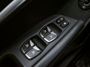 Hyundai Santa Fe III Рестайлинг Екатеринбург  - изображение 33