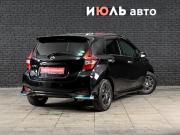 Nissan Note II Рестайлинг Екатеринбург  - изображение 26
