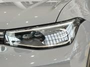 Volkswagen Tharu I Рестайлинг Казань  - изображение 43