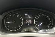 Skoda Rapid I Нижний Новгород  - изображение 40