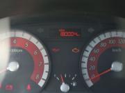 Kia Rio II Рестайлинг Иваново  - изображение 36