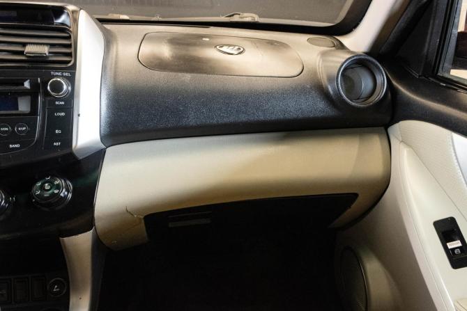 Lifan X60 I с пробегом 2013 года, цена 399 000 рублей, 223275 км, внедорожник, Автокод Объявления