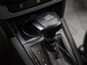 Skoda Yeti I Вологда  - изображение 55