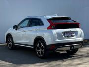Mitsubishi Eclipse Cross I Москва  - изображение 24
