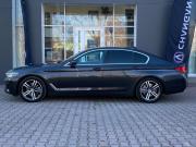 BMW 5 серии VII (G30/G31/G38) Рестайлинг Екатеринбург  - изображение 41