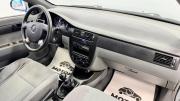 Chevrolet Lacetti I Липецк  - изображение 33