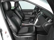 Land Rover Discovery Sport I Ростов-на-Дону  - изображение 30
