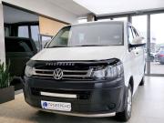 Volkswagen Caravelle T5 Рестайлинг Мурманск  - изображение 29