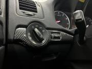 Skoda Octavia II (A5) Рестайлинг Уфа  - изображение 32