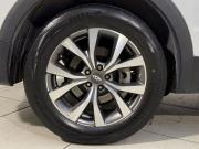Chery Tiggo 7 Pro I Химки  - изображение 36