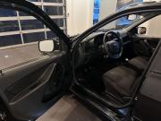 Lada (ВАЗ) Granta I Чебоксары  - изображение 54