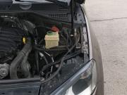 Volkswagen Touareg II Кемерово  - изображение 55