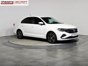 Volkswagen Polo VI Белгород  - изображение 19
