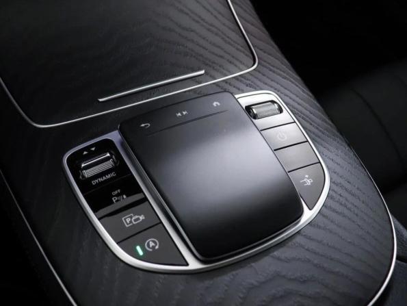 Mercedes-Benz E-Класс V (W213 S213 C238) Рестайлинг с пробегом 2021 года, цена 5 597 000 рублей, 48744 км, купе-хардтоп, Автокод Объявления
