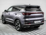 Chery Tiggo 7 Pro Max I Москва  - изображение 23
