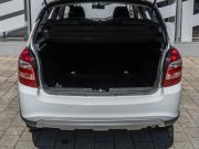 Lada (ВАЗ) Granta I Рестайлинг Ставрополь  - изображение 40