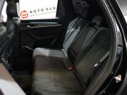 Geely Monjaro I Минеральные Воды  - изображение 33