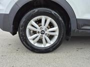 Hyundai Creta I Екатеринбург  - изображение 24