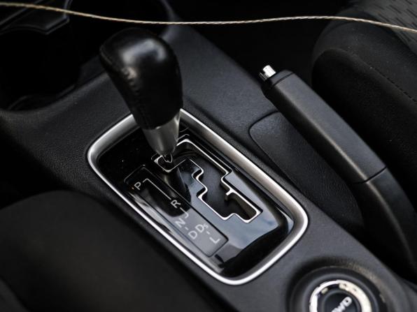 Mitsubishi Outlander III Рестайлинг с пробегом 2015 года, цена 1 319 000 рублей, 250743 км, внедорожник, Автокод Объявления