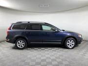 Volvo XC70 II Москва  - изображение 23