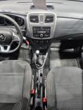 Renault Logan II Рестайлинг Воронеж  - изображение 34