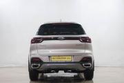 Chery Tiggo 8 I Новокузнецк  - изображение 49