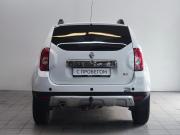 Renault Duster I Барнаул  - изображение 39