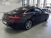 Mercedes-Benz E-Класс V (W213 S213 C238) Казань  - изображение 34