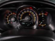 Lada (ВАЗ) Vesta I Воронеж  - изображение 37
