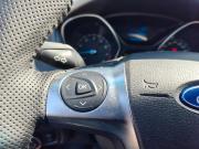 Ford Focus III Стерлитамак  - изображение 35