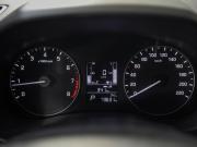 Hyundai Creta I Рестайлинг Санкт-Петербург  - изображение 35