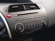 Honda Civic VIII Екатеринбург  - изображение 43