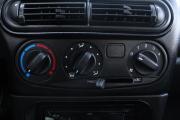 Chevrolet Niva I Рестайлинг Брянск  - изображение 39