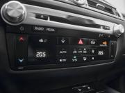 Lexus GS IV Екатеринбург  - изображение 46