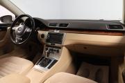 Volkswagen Passat B7 Новосибирск  - изображение 29