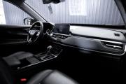 Chery Tiggo 4 Pro I Тюмень  - изображение 42