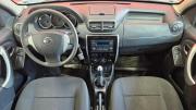 Nissan Terrano III (D10) Вологда  - изображение 25