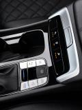 Hyundai Tucson IV Москва  - изображение 29