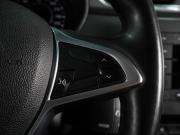 Renault Arkana I Воронеж  - изображение 38
