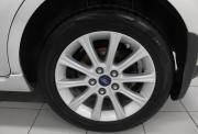 Ford Focus II Астрахань  - изображение 34