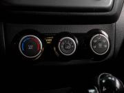 Kia Rio III Рестайлинг Тюмень  - изображение 32