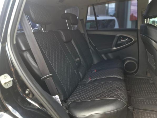 Toyota RAV4 III (XA30) с пробегом 2007 года, цена 949 000 рублей, 250606 км, внедорожник, Автокод Объявления