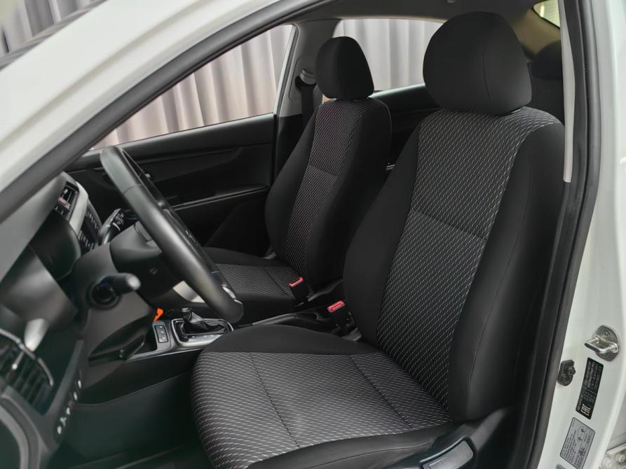Kia Rio IV Подольск  - изображение 6