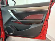 Geely Coolray I Подольск  - изображение 37